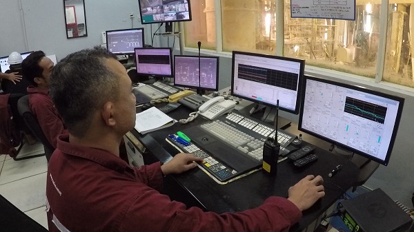 control_center