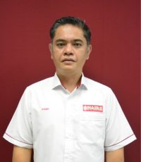 WhatsApp Image 2021-12-23 at 3.26.40 PM