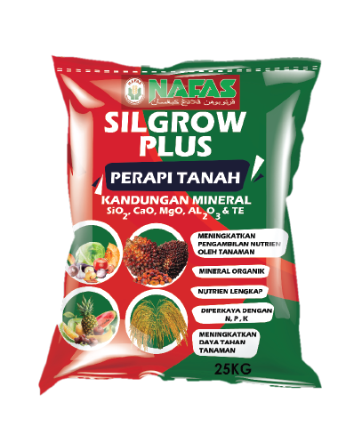 baja Silgrow Plus perapi tanah (1)